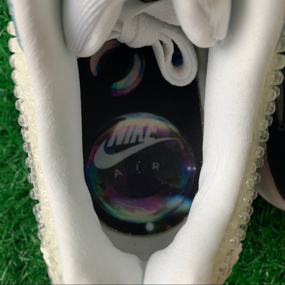 Nike Air Max 90 20 Multi Color - Picture 11 of 12